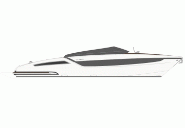 Riva Dolceriva